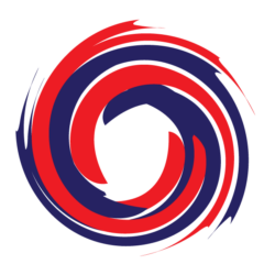 Shadow Domain Logo