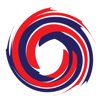 Shadow Domain Logo