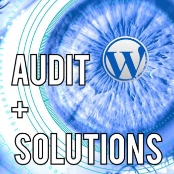 Audit and Solutions