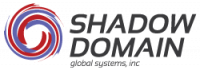 Shadow Domain